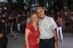 2026 07 25 Alfortville 043